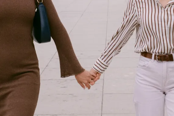 ספין סטיישן קזינו תמיכה